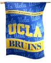 UCLA Bruins