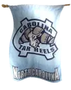 Tarheels Flag