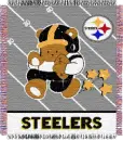 Steelers