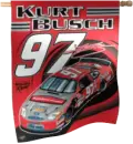 Kurt Busch