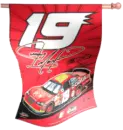 Jeremy Mayfield