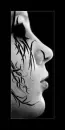 face
