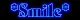 Smile online