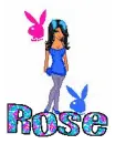 rose_doll