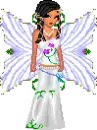 Fairy