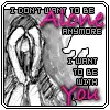 be with you
