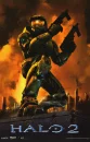 Halo 2