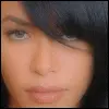 Aaliyah