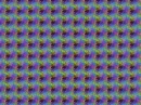 Abstract Pastel Background