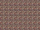 Brick background