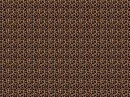 Leopard Background