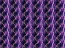 Lightning Background