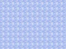 Sky Background