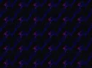 Starfield Background