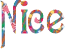 NICE