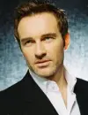 Julian Mcmahan
