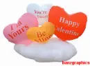 valentines
