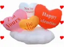 valentine's