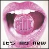 pink obsession