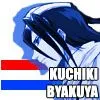 Byakuya
