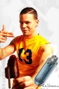 calle 13