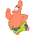 patrick