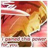 Renji