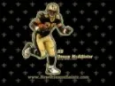 new orleans saints