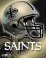 new orleans saints