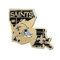 new orleans saints