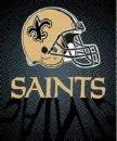 new orleans saints