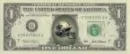 new orleans saints