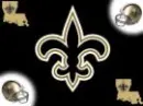 new orleans saints