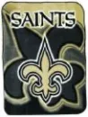 new orleans saints