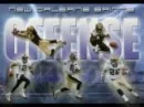 new orleans saints