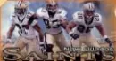 new orleans saints