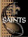 new orleans saints