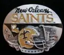 new orleans saints