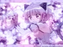 mew mew ichigo
