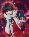 Steven Tyler