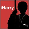 iHarryPotter