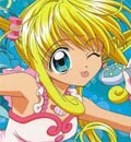 lucia