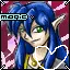 magic