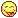 smiley