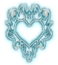 firing heart
