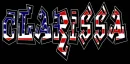 clarissa name
