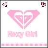 roxy