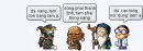 funny
