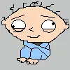 Stewie