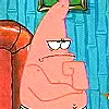 Patrick
